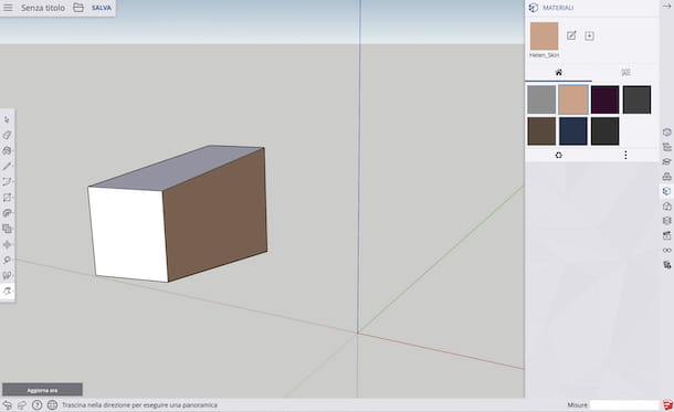 Sketchup Ücretsiz